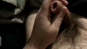 Michaelszabo  30-10-2021 video strapon